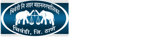 Bhiwandi Nizampur City Municipal Corporation